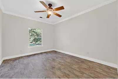 6769 Therese Trail, Browns Valley, CA 95918 - Photo 45