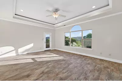 6769 Therese Trail, Browns Valley, CA 95918 - Photo 35