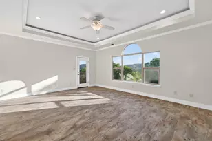 6769 Therese Trail, Browns Valley, CA 95918 - Photo 35