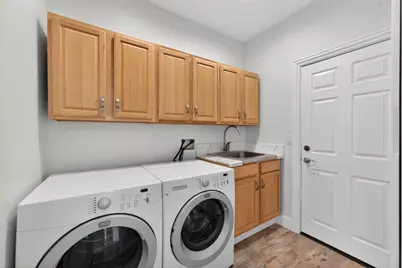 6769 Therese Trail, Browns Valley, CA 95918 - Photo 45