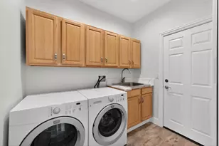 6769 Therese Trail, Browns Valley, CA 95918 - Photo 45