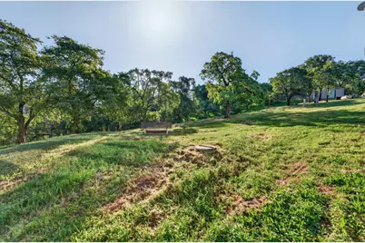 6769 Therese Trail, Browns Valley, CA 95918 - Photo 57