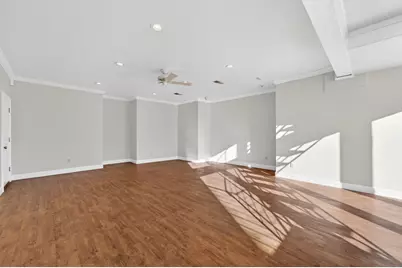 6769 Therese Trail, Browns Valley, CA 95918 - Photo 49