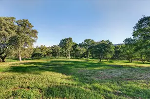 6769 Therese Trail, Browns Valley, CA 95918 - Photo 59