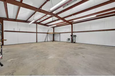 6769 Therese Trail, Browns Valley, CA 95918 - Photo 63