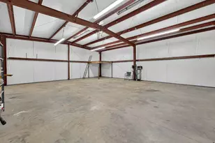 6769 Therese Trail, Browns Valley, CA 95918 - Photo 63
