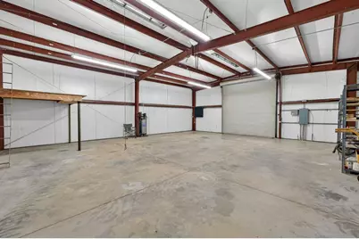 6769 Therese Trail, Browns Valley, CA 95918 - Photo 61