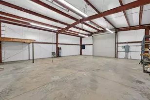 6769 Therese Trail, Browns Valley, CA 95918 - Photo 61