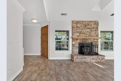 6769 Therese Trail, Browns Valley, CA 95918 - Photo 21