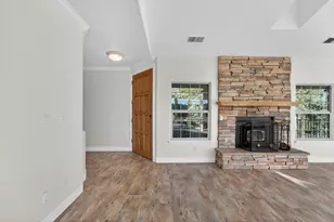 6769 Therese Trail, Browns Valley, CA 95918 - Photo 21