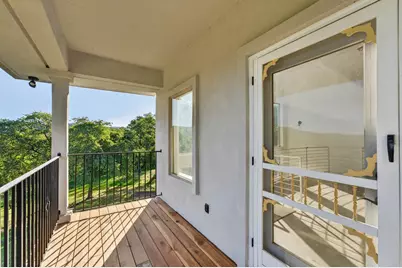 6769 Therese Trail, Browns Valley, CA 95918 - Photo 13