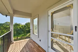 6769 Therese Trail, Browns Valley, CA 95918 - Photo 13