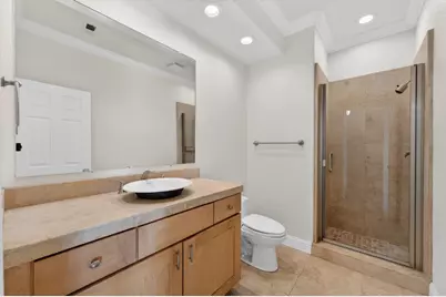 6769 Therese Trail, Browns Valley, CA 95918 - Photo 47
