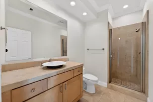 6769 Therese Trail, Browns Valley, CA 95918 - Photo 47