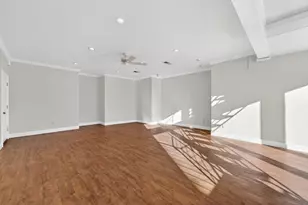 6769 Therese Trail, Browns Valley, CA 95918 - Photo 51