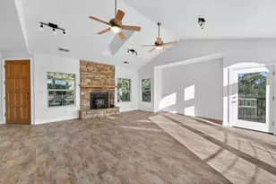 6769 Therese Trail, Browns Valley, CA 95918 - Photo 25