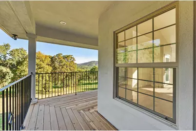 6769 Therese Trail, Browns Valley, CA 95918 - Photo 17