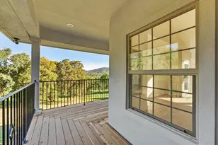 6769 Therese Trail, Browns Valley, CA 95918 - Photo 17