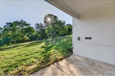 6769 Therese Trail, Browns Valley, CA 95918 - Photo 57