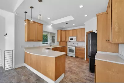 6769 Therese Trail, Browns Valley, CA 95918 - Photo 29