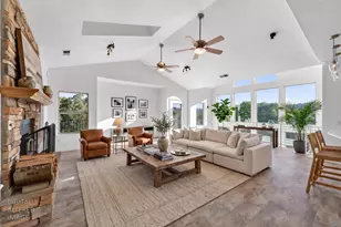 6769 Therese Trail, Browns Valley, CA 95918 - Photo 23
