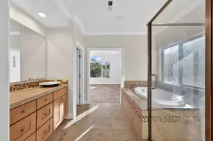 6769 Therese Trail, Browns Valley, CA 95918 - Photo 37