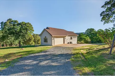 6769 Therese Trail, Browns Valley, CA 95918 - Photo 11
