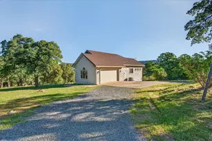 6769 Therese Trail, Browns Valley, CA 95918 - Photo 11