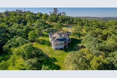 6769 Therese Trail, Browns Valley, CA 95918 - Photo 73
