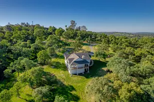 6769 Therese Trail, Browns Valley, CA 95918 - Photo 73