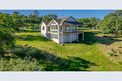 6769 Therese Trail, Browns Valley, CA 95918 - Photo 59