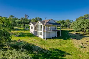 6769 Therese Trail, Browns Valley, CA 95918 - Photo 59