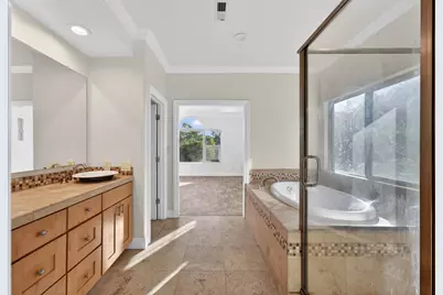 6769 Therese Trail, Browns Valley, CA 95918 - Photo 35