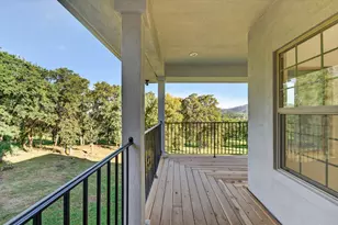 6769 Therese Trail, Browns Valley, CA 95918 - Photo 15