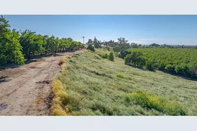 0 Livingston Cressey Road, Livingston, CA 95334 - Photo 21