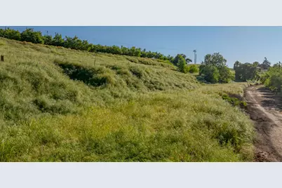 0 Livingston Cressey Road, Livingston, CA 95334 - Photo 19