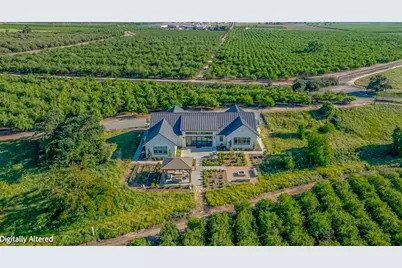 0 Livingston Cressey Road, Livingston, CA 95334 - Photo 15