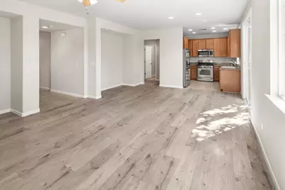 6381 Brando Loop, Fair Oaks, CA 95628 - Photo 9