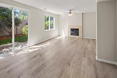 6381 Brando Loop, Fair Oaks, CA 95628 - Photo 17