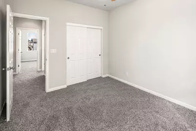 6381 Brando Loop, Fair Oaks, CA 95628 - Photo 35