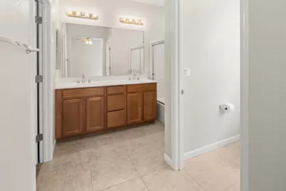 6381 Brando Loop, Fair Oaks, CA 95628 - Photo 25