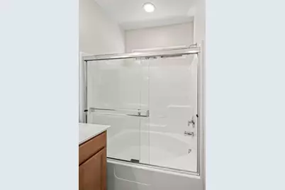 6381 Brando Loop, Fair Oaks, CA 95628 - Photo 27