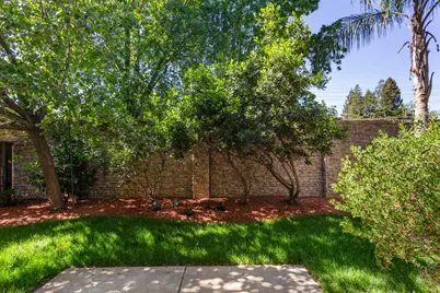 6381 Brando Loop, Fair Oaks, CA 95628 - Photo 37