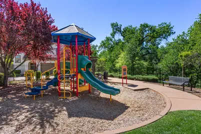 6381 Brando Loop, Fair Oaks, CA 95628 - Photo 47