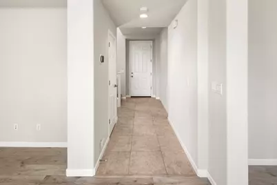 6381 Brando Loop, Fair Oaks, CA 95628 - Photo 19