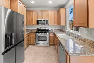 6381 Brando Loop, Fair Oaks, CA 95628 - Photo 11