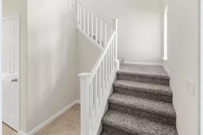 6381 Brando Loop, Fair Oaks, CA 95628 - Photo 21