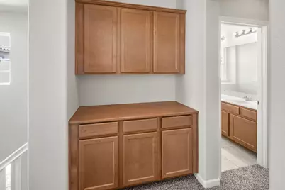 6381 Brando Loop, Fair Oaks, CA 95628 - Photo 33