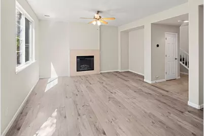 6381 Brando Loop, Fair Oaks, CA 95628 - Photo 5