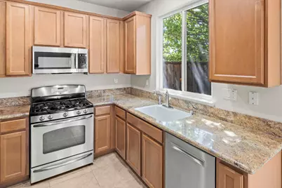 6381 Brando Loop, Fair Oaks, CA 95628 - Photo 15